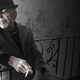 Leonard Cohen